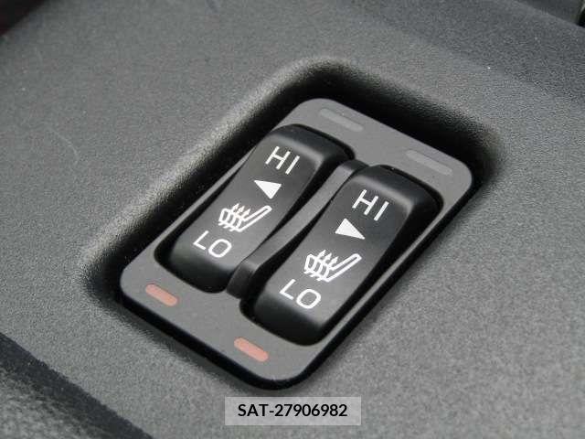Toyota 86 2021-12 321250-11