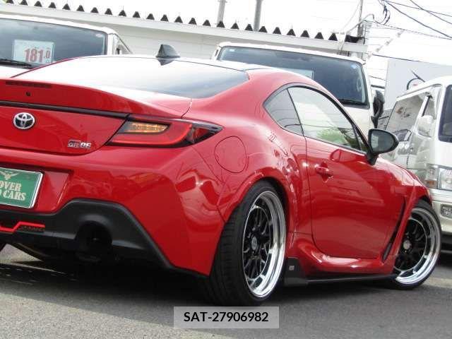 Toyota 86 2021-12 321250-17