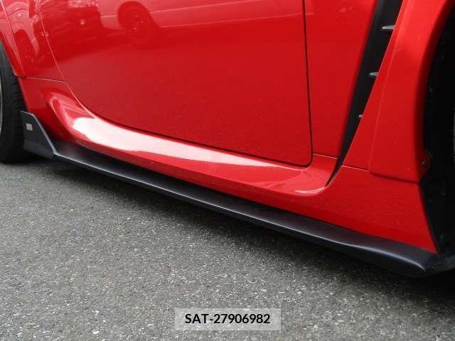 Toyota 86 2021-12 321250-16