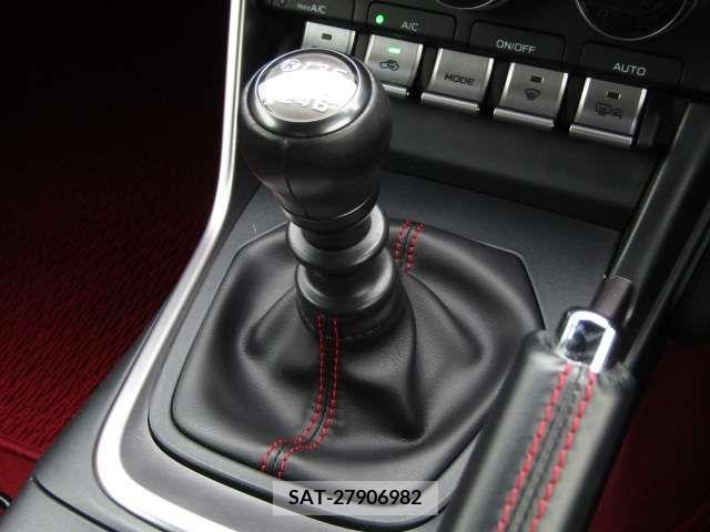 Toyota 86 2021-12 321250-7