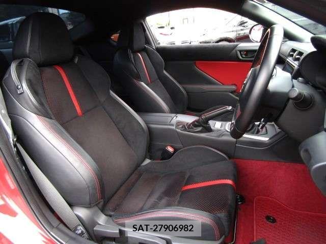 Toyota 86 2021-12 321250-6