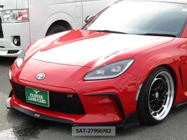 Toyota 86 2021-12 321250-15