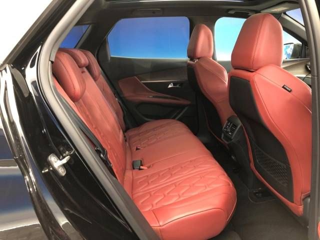 Peugeot 3008 2021-11 187057-9