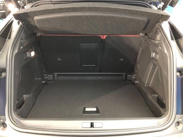 Peugeot 3008 2021-11 187057-12