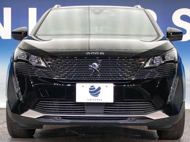 Peugeot 3008 2021-11 187057-15