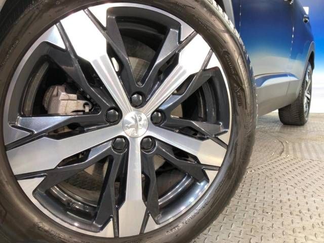 Peugeot 3008 2021-11 187057-14