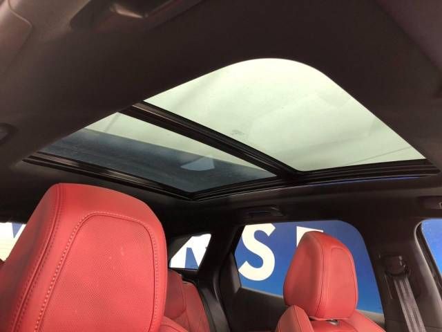 Peugeot 3008 2021-11 187057-3