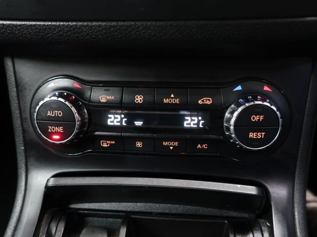 Mercedes Benz B-CLASS 2014-07 1790-21