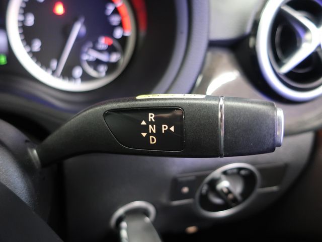 Mercedes Benz B-CLASS 2014-07 1790-16
