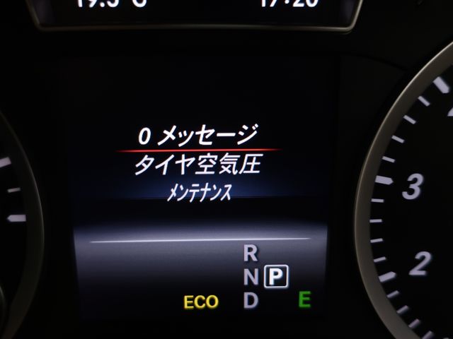 Mercedes Benz B-CLASS 2014-07 1790-14
