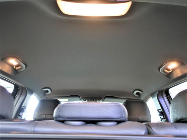 Mercedes Benz B-CLASS 2014-07 1790-10