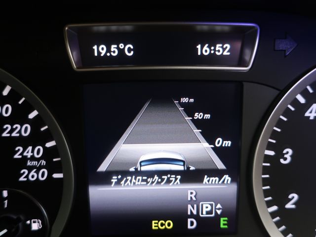 Mercedes Benz B-CLASS 2014-07 1790-13