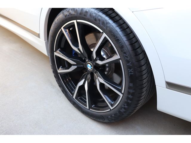 Bmw X7 2021-06 13989-15