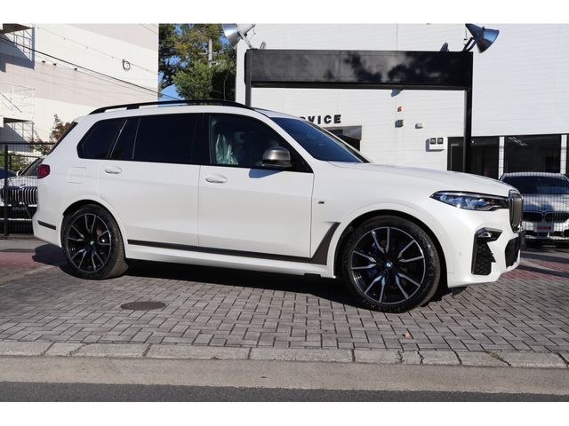 Bmw X7 2021-06 13989-3