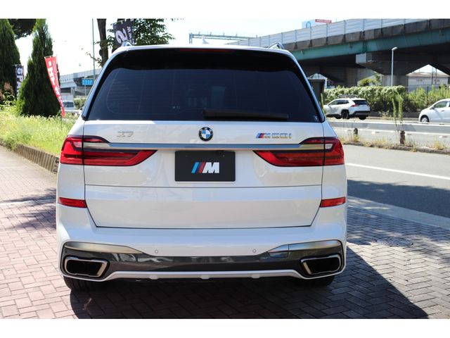 Bmw X7 2021-06 13989-5