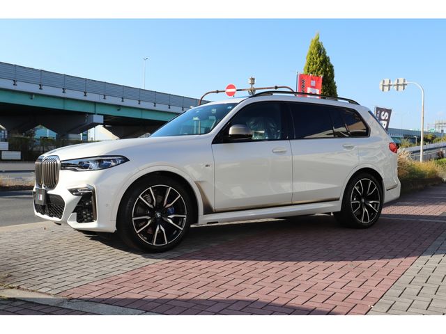 Bmw X7 2021-06 13989-7