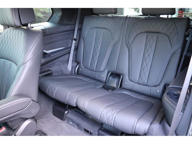 Bmw X7 2021-06 13989-11