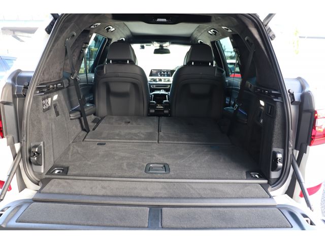 Bmw X7 2021-06 13989-13