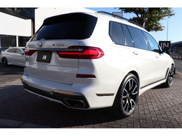 Bmw X7 2021-06 13989-4