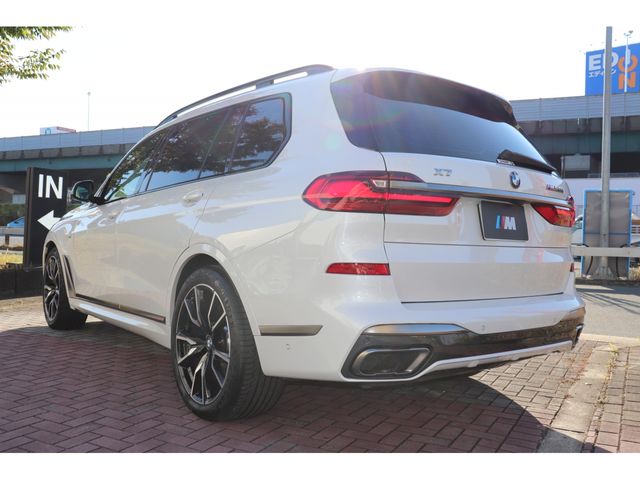 Bmw X7 2021-06 13989-6