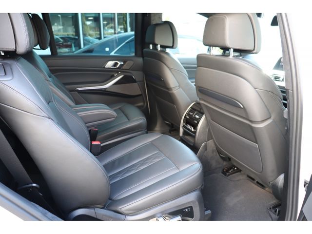 Bmw X7 2021-06 13989-10