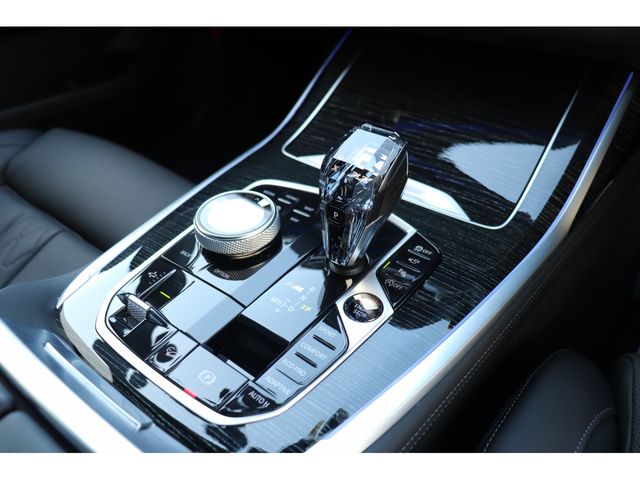 Bmw X7 2021-06 13989-12