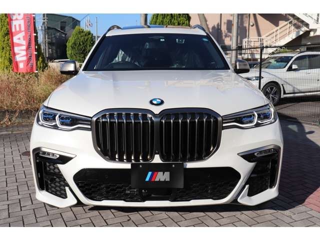Bmw X7 2021-06 13989-1