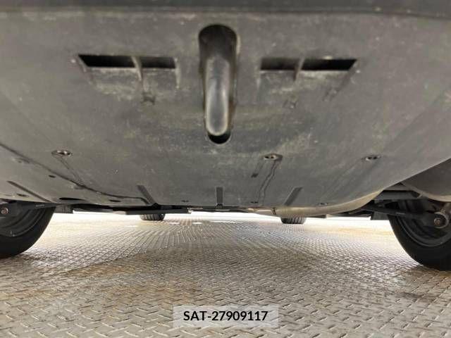 Honda ACCORD HYBRID 2015-07 355267-18