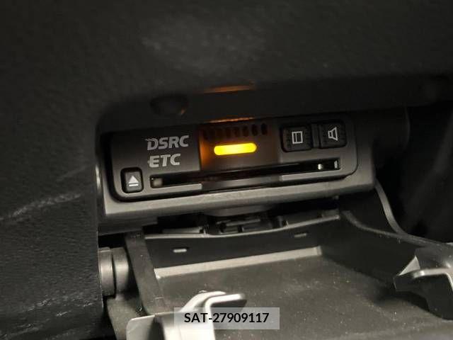 Honda ACCORD HYBRID 2015-07 355267-6