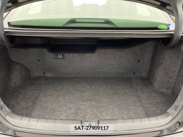 Honda ACCORD HYBRID 2015-07 355267-17