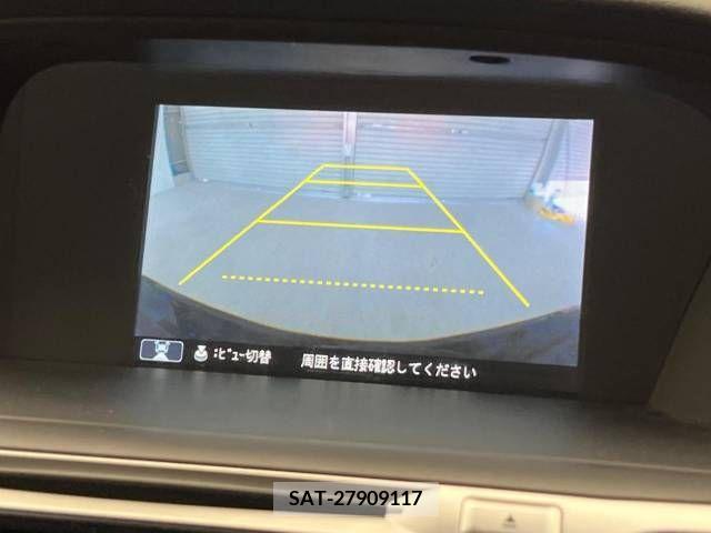 Honda ACCORD HYBRID 2015-07 355267-5
