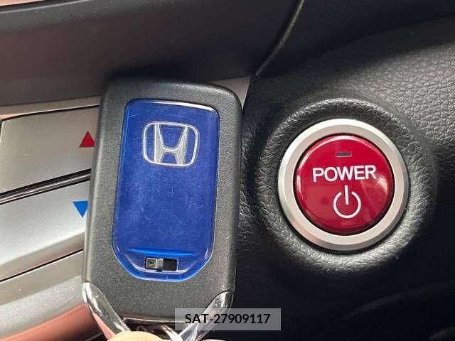 Honda ACCORD HYBRID 2015-07 355267-10
