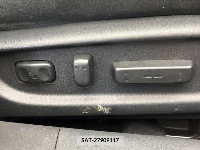 Honda ACCORD HYBRID 2015-07 355267-9