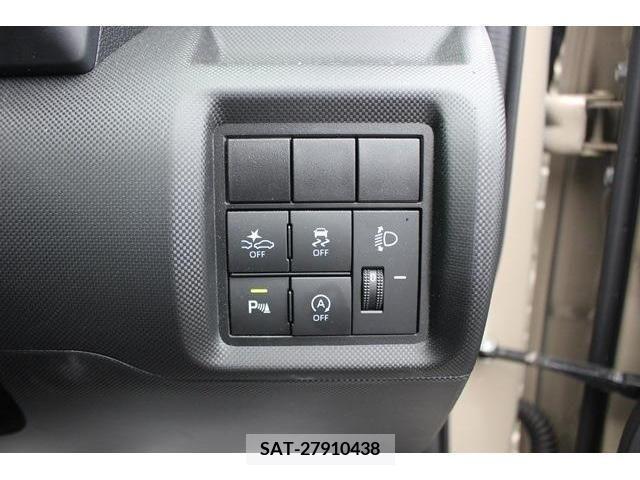 Toyota RAIZE 2022-07 388601-6