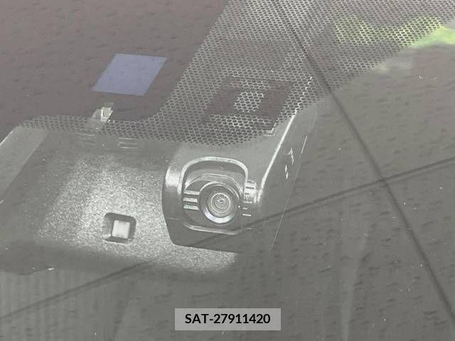 Toyota PRIUS 2018-02 233186-7