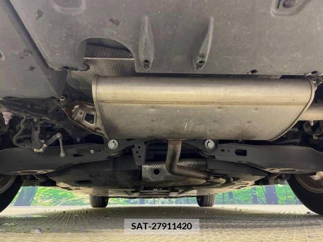 Toyota PRIUS 2018-02 233186-19