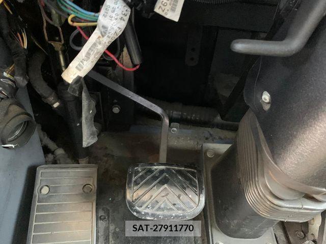 Nissan SPACE ARROW 2003-07 202510-7