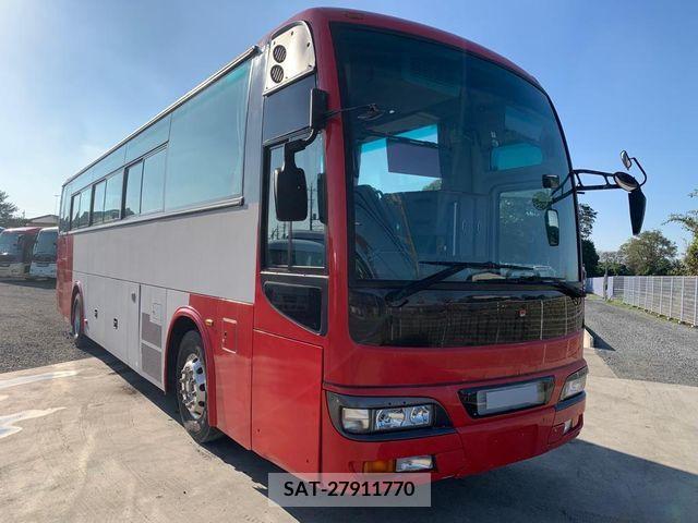 Nissan SPACE ARROW 2003-07 202510-1