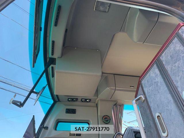 Nissan SPACE ARROW 2003-07 202510-2