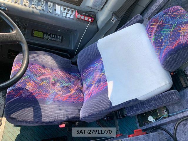 Nissan SPACE ARROW 2003-07 202510-3