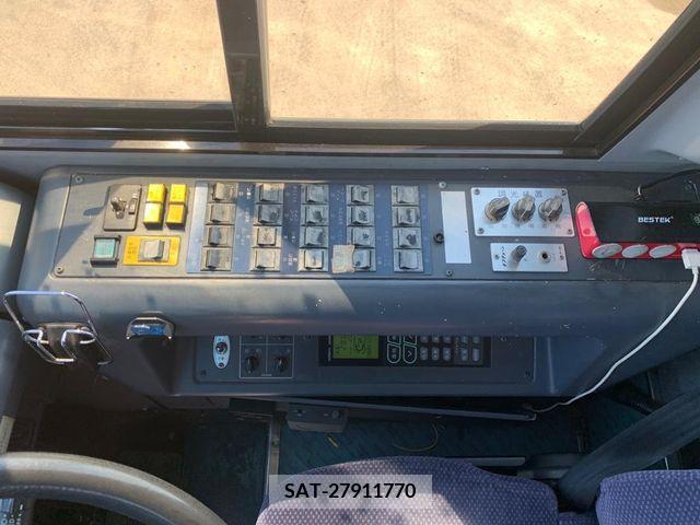 Nissan SPACE ARROW 2003-07 202510-5