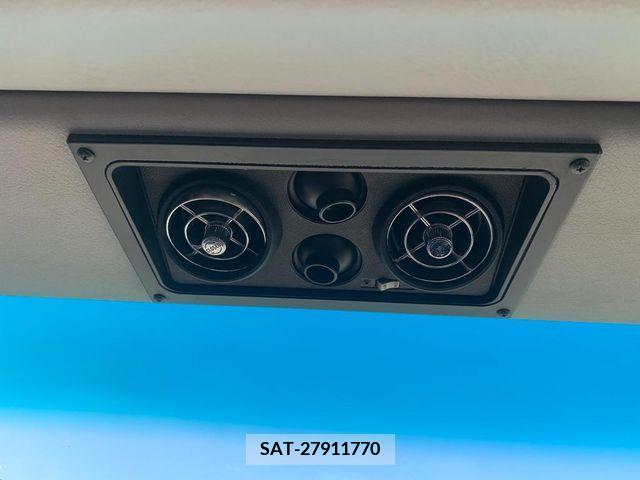 Nissan SPACE ARROW 2003-07 202510-18