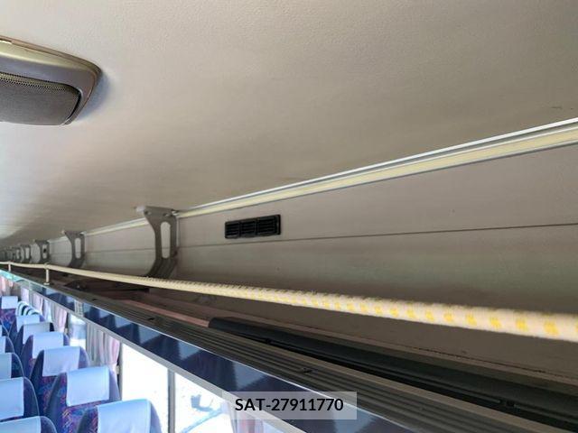 Nissan SPACE ARROW 2003-07 202510-17
