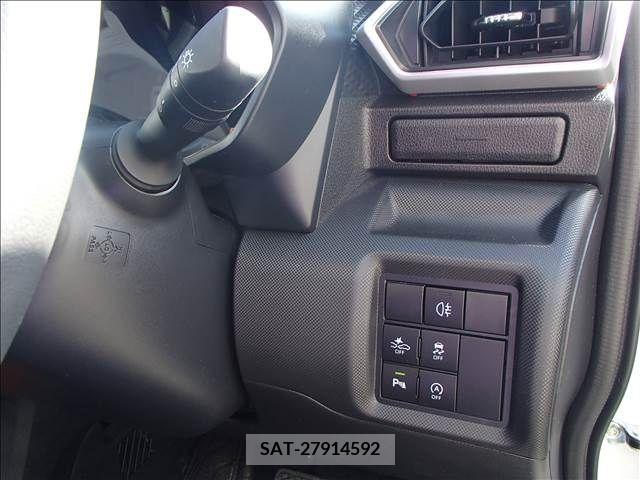 Toyota RAIZE 2023-06 283167-12