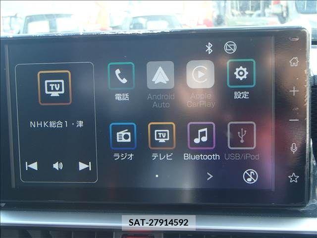 Toyota RAIZE 2023-06 283167-14