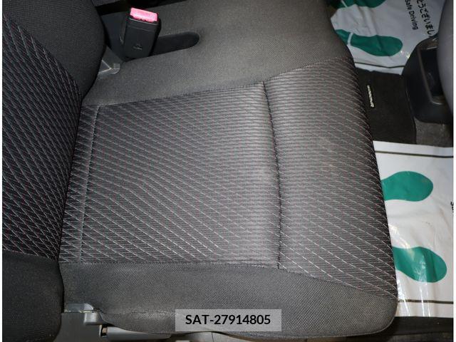 Suzuki WAGON R 2013-11 379902-12
