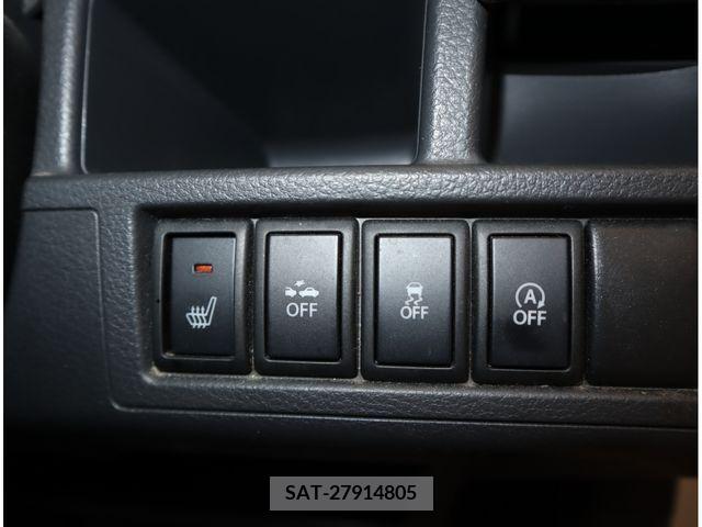 Suzuki WAGON R 2013-11 379902-10