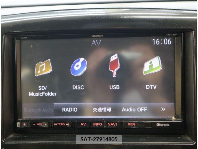 Suzuki WAGON R 2013-11 379902-8