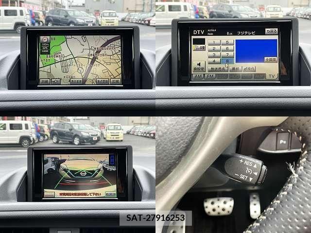 Lexus CT 2011-11 275197-4