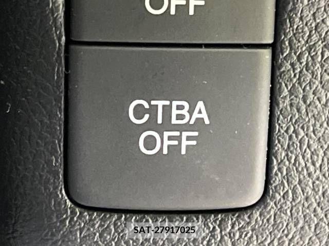 Honda N BOX CUSTOM 2015-08 237707-4